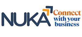 NUKA